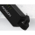 Axagon ADE-XR USB 2.0 fast ethernet - 1485411 - zdjęcie 3
